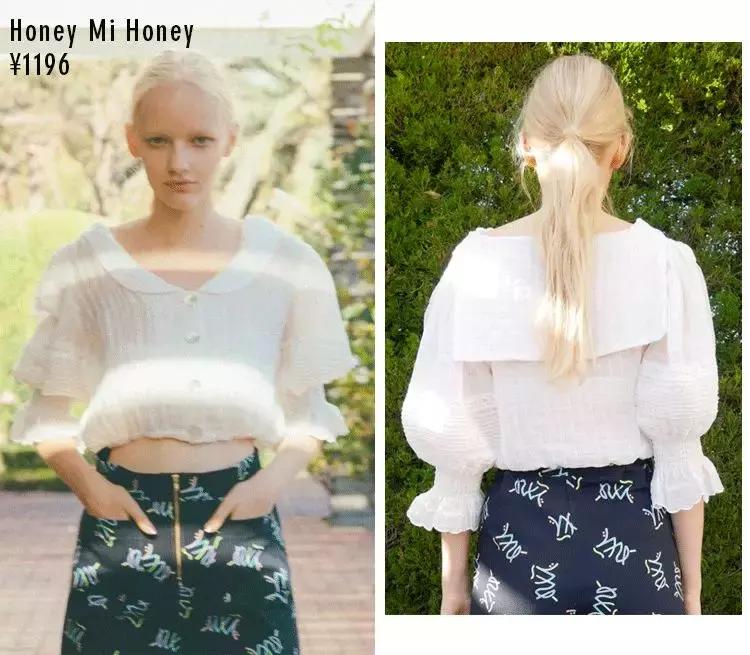 春装连衣裙新款印花蕾丝时尚元素,正品春装宽松蕾丝裙