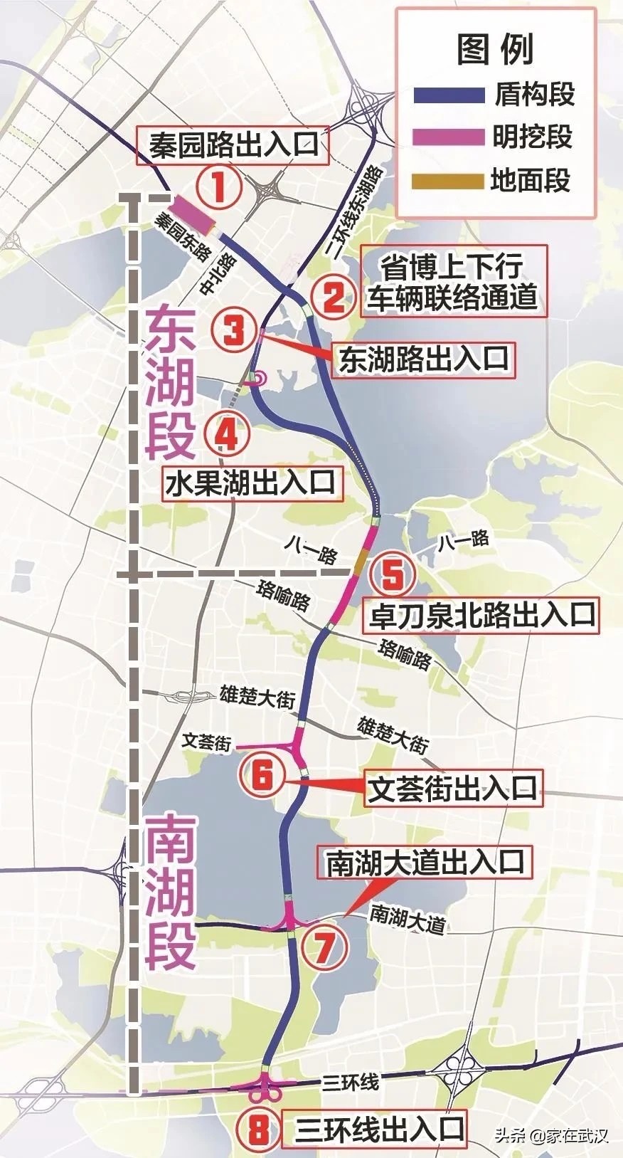 捡漏低于市场价15万名校双学区,抄底优质房产