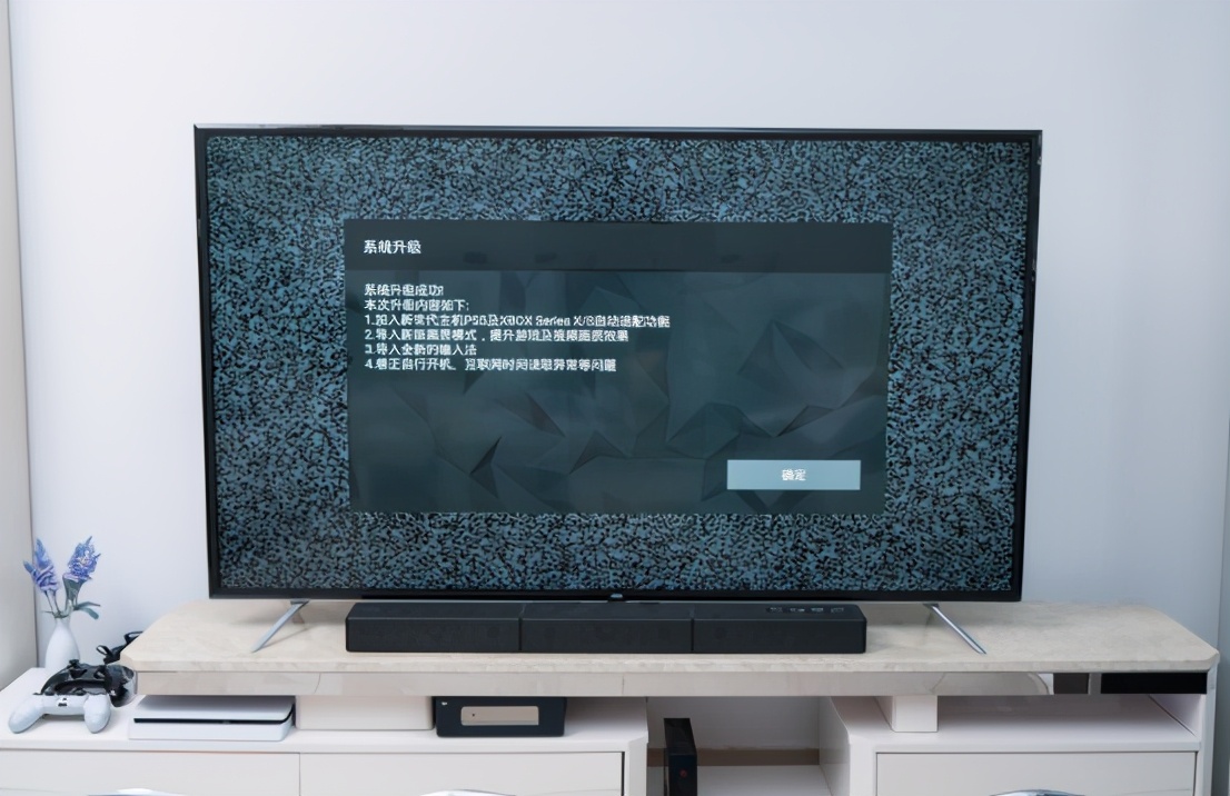 aoc65g2x鐢佃璇勬祴,aoc65g2x娓告垙鐢佃璇勬祴