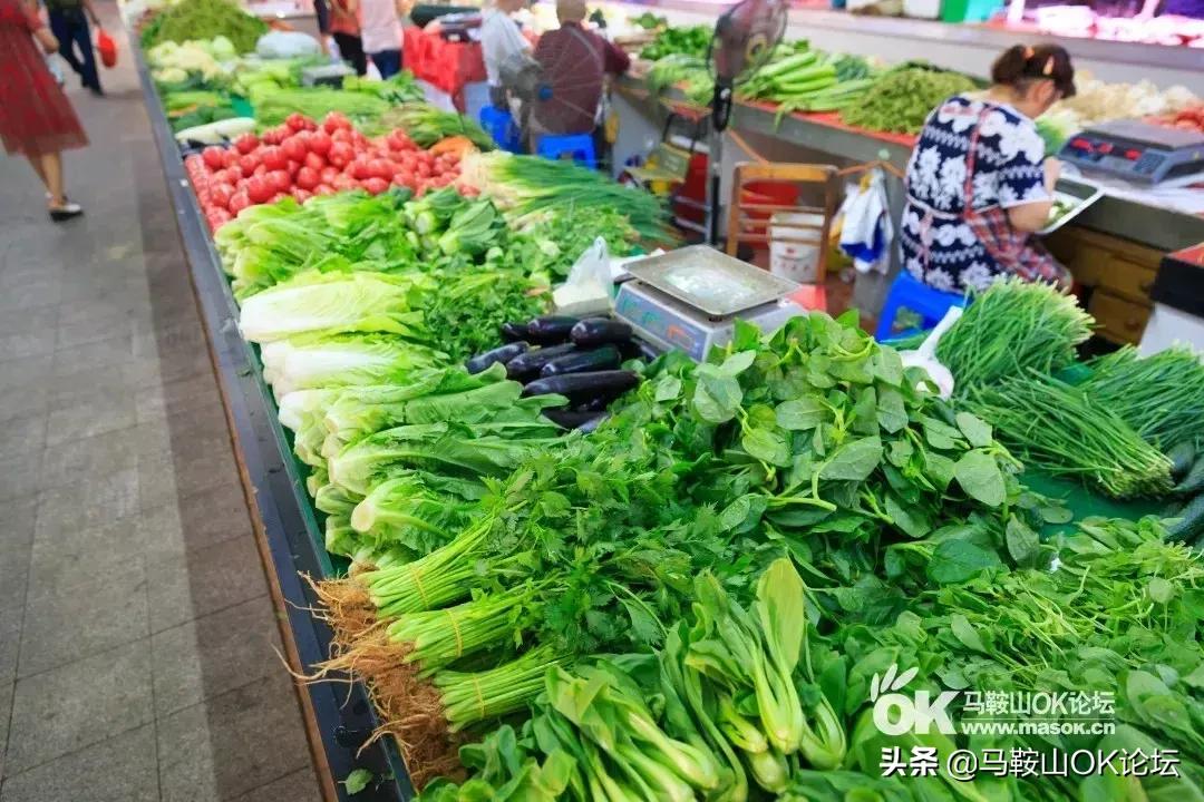 马鞍山怪坡现象,马鞍山灵异现象