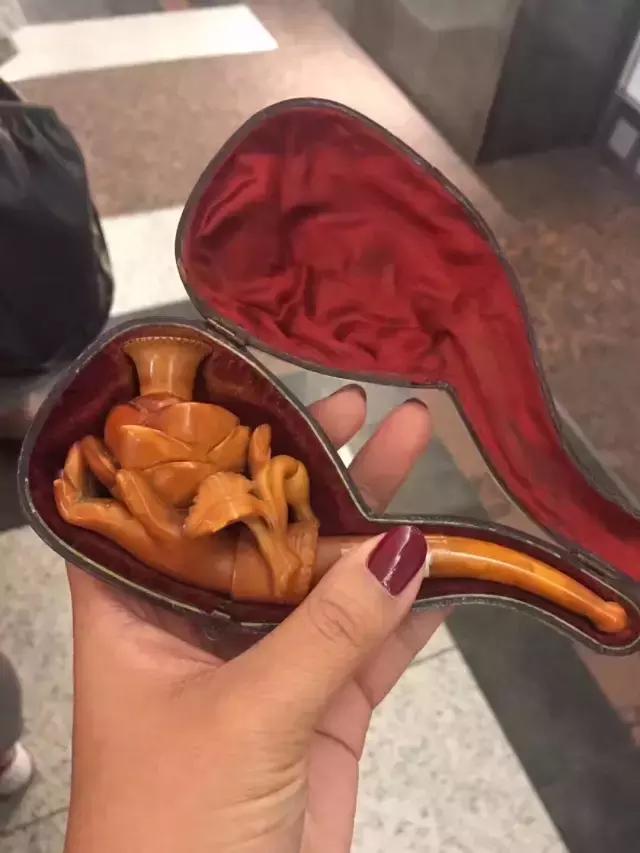 故宫里的这些洋玩意，10个人有9个没见过！原因竟然是看不懂。。