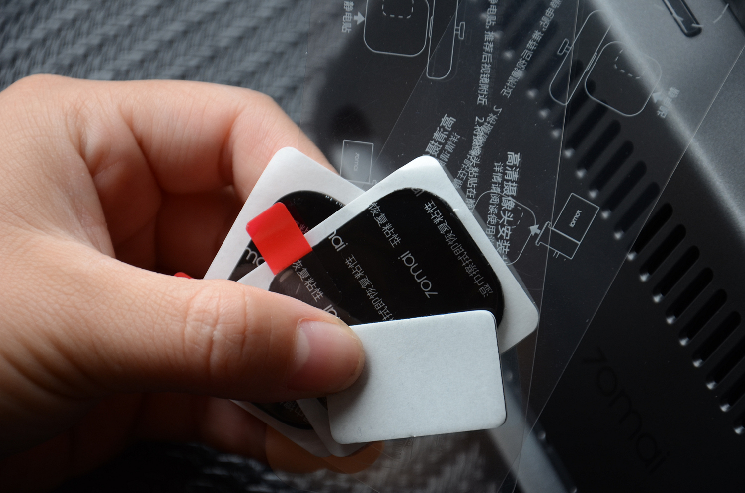 70迈行车助手carplay,小米70迈智能行车助手说明书