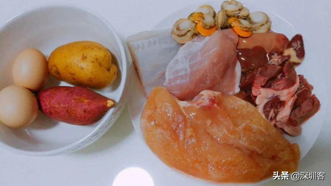 何以解忧唯有撸猫头像,何以解忧唯有撸狗