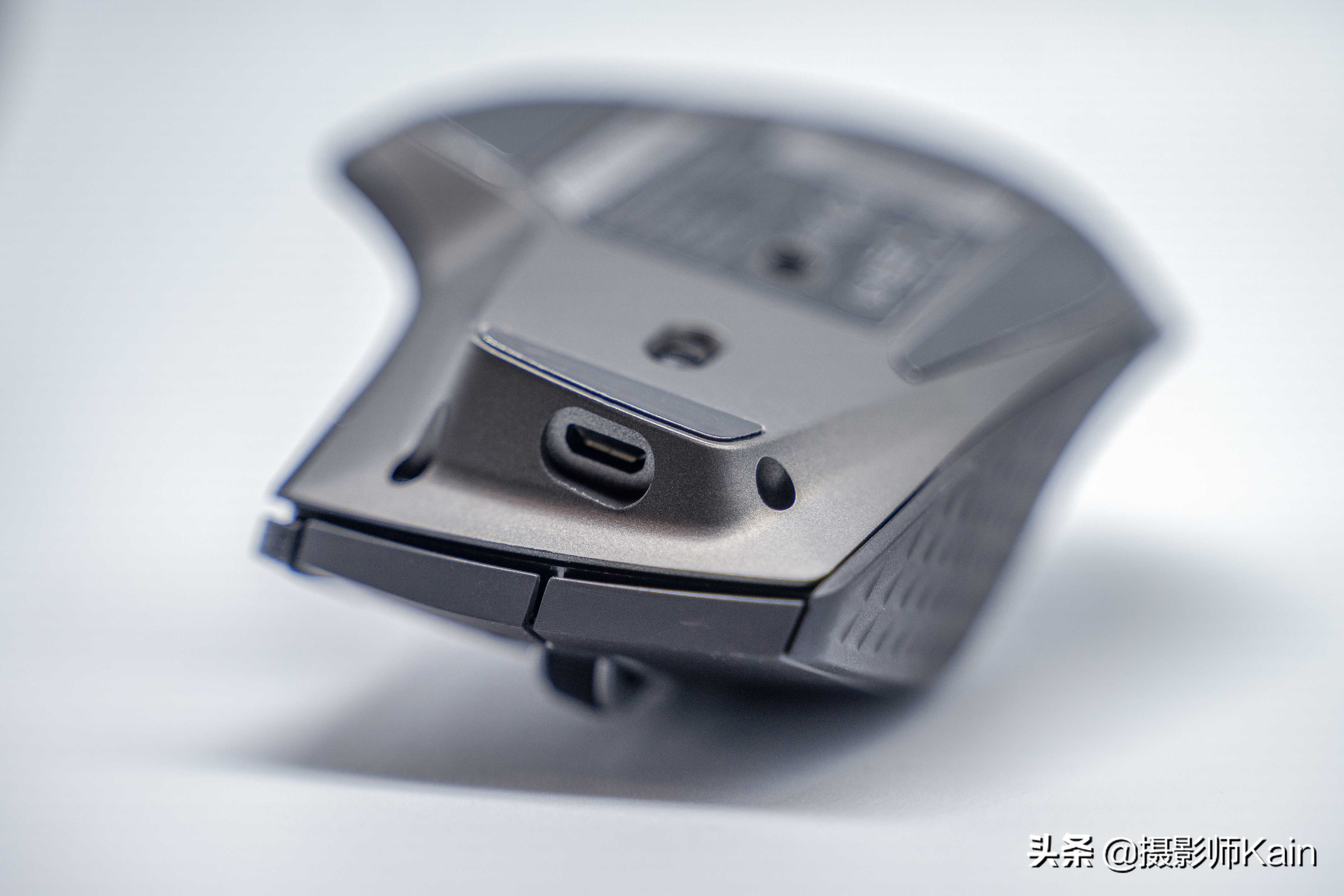 雷柏的无线键鼠800g,无线键鼠颜值