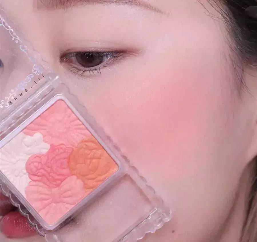 屈臣氏好物必买,屈臣氏无限回购必买清单