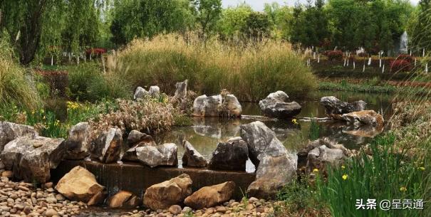 渔浦寒泉生态湿地公园在昆明哪里,昆明渔浦寒泉公园开放了吗