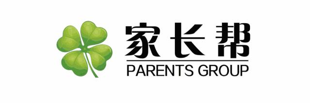 小升初升学资料书,小升初升学准备卷