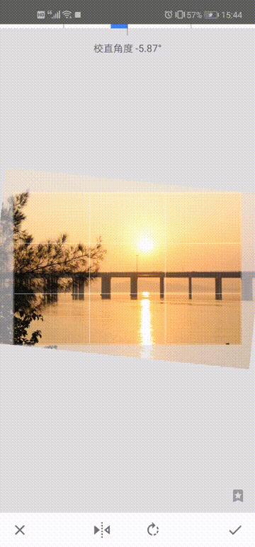 废片不要着急扔,废片要删掉吗