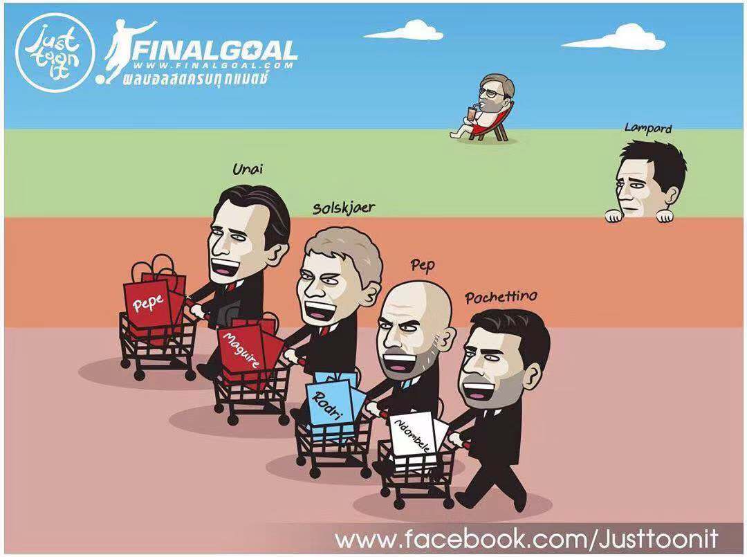 英超曼城阿森纳争冠分析,英超曼城对阿森纳赛程