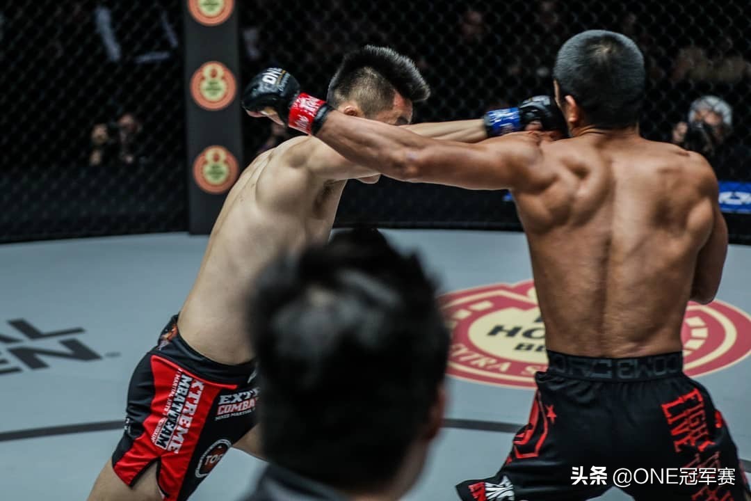 终结者的游戏手机版,终结者抵抗游戏