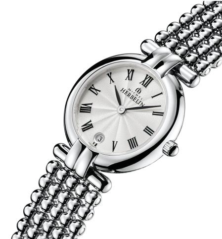 90后戴阿玛尼手表,90后适合戴卡西欧手表吗