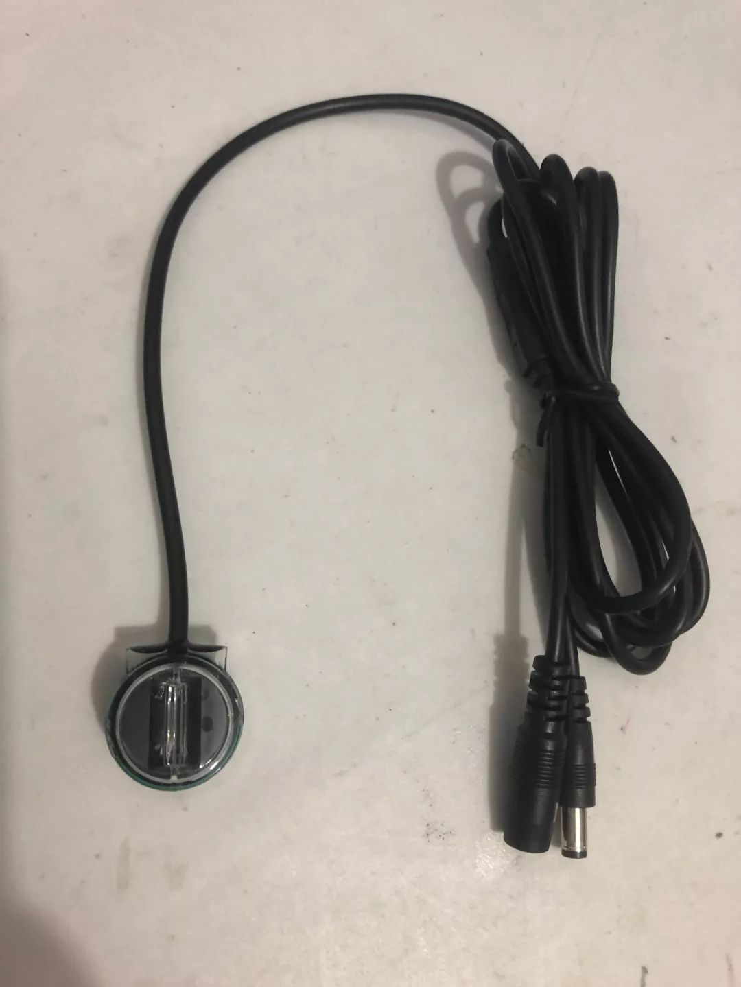 独家，CIPS公布七十款水族新产品，引行业注目