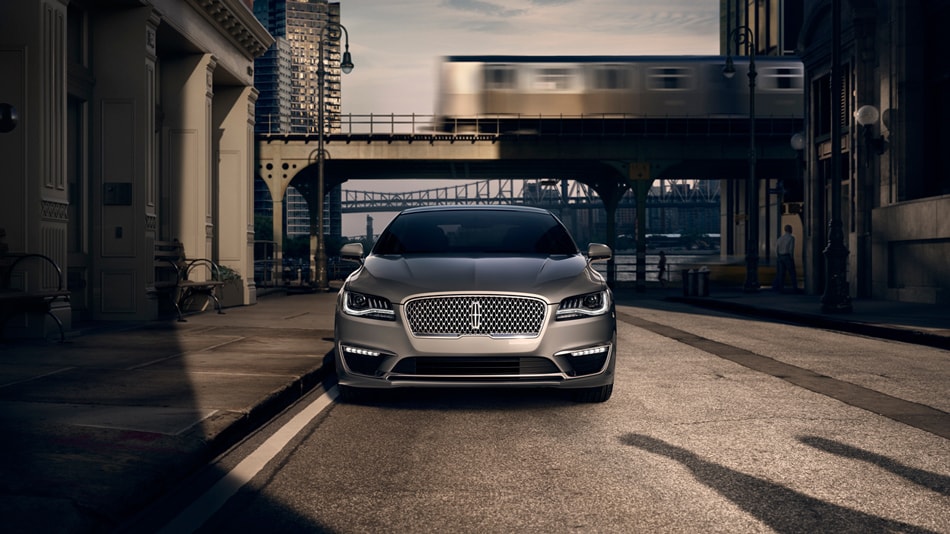 人生25万第一辆suv推荐,bba入门级车怎么选