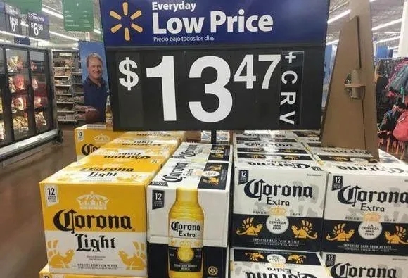 美国中餐馆打hei工的生活，每月收入2万.为好生活远走他乡。