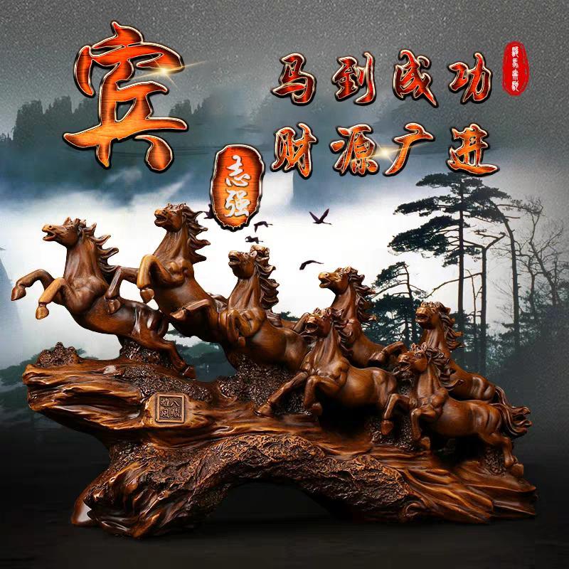 你的微信头像多久没换了，2022新款3D大气签名头像，留名字我设计