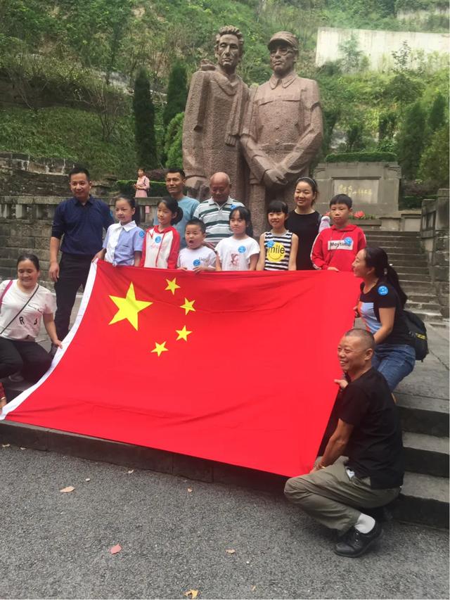 五一重庆民宿爆满,国庆节重庆民宿地点推荐