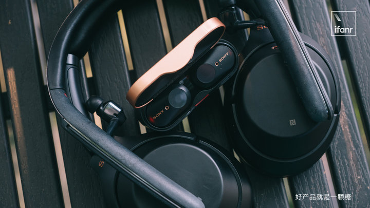 rogcetrargb耳机,rogcetra耳机7.1