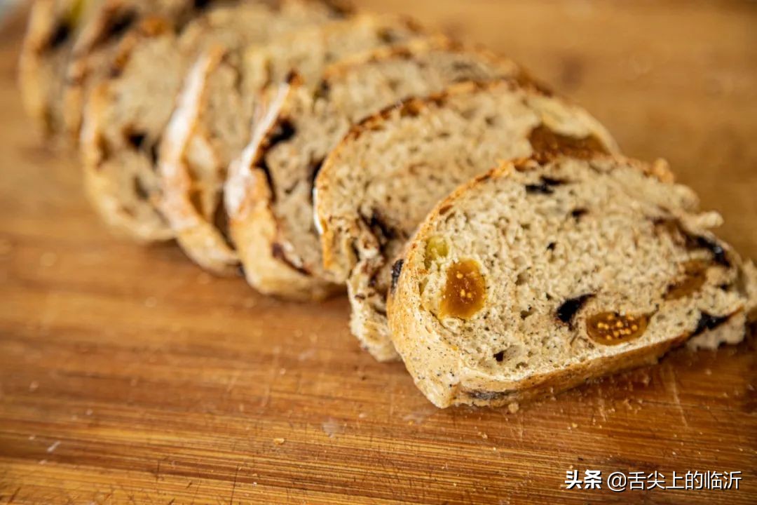 我是一名面包师作文,我是一名面点师作文