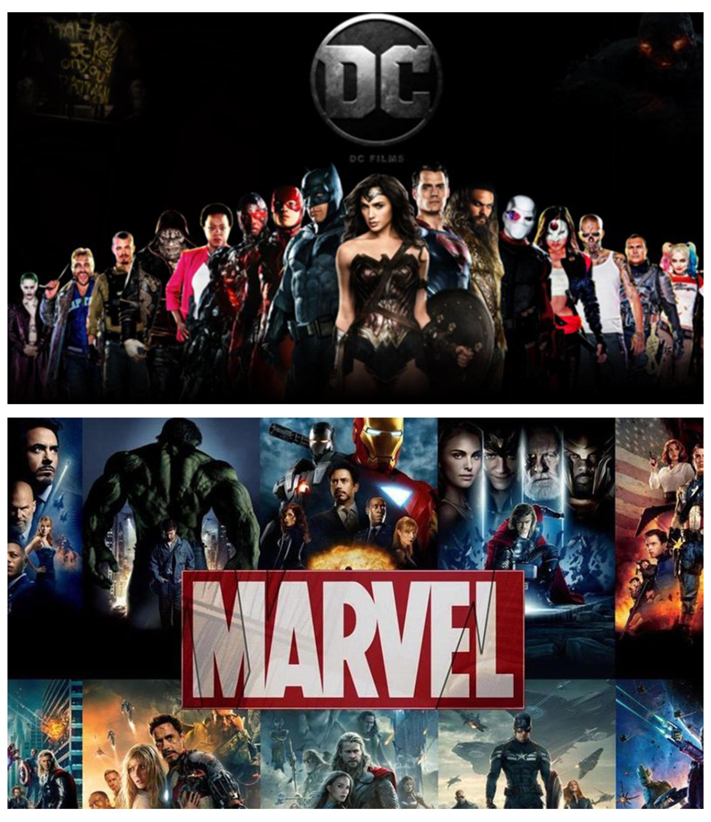 中国科幻片巅峰之作,国产最好的科幻大片有哪几部