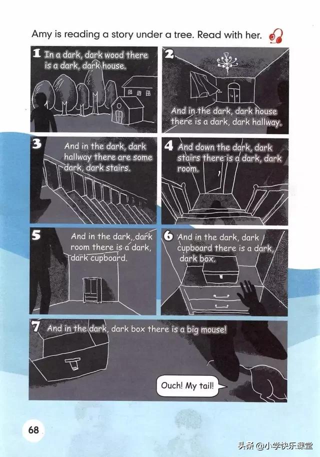 人教版新版pep小学英语复习计划,人教版pep五年级上册英语复习计划