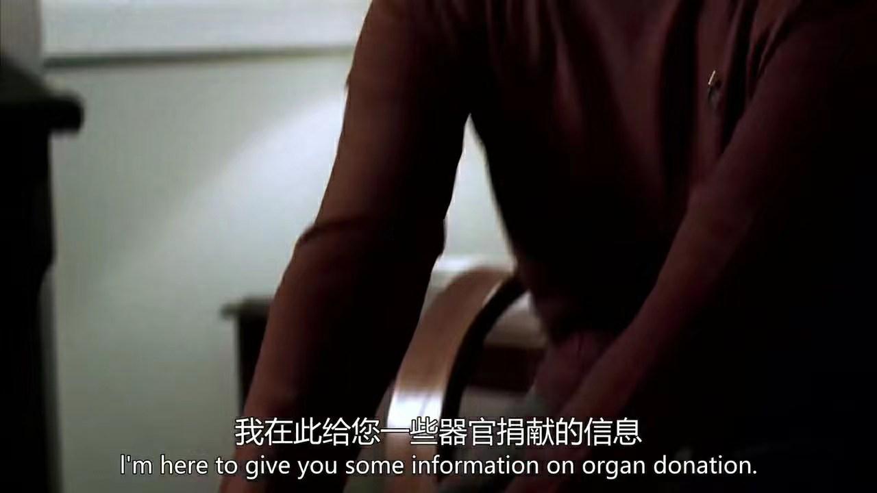 评分为9.9分的救赎电影,救赎电影2014豆瓣评分