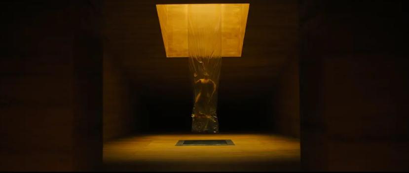 令人失望的科幻电影,曾经被低估的科幻电影