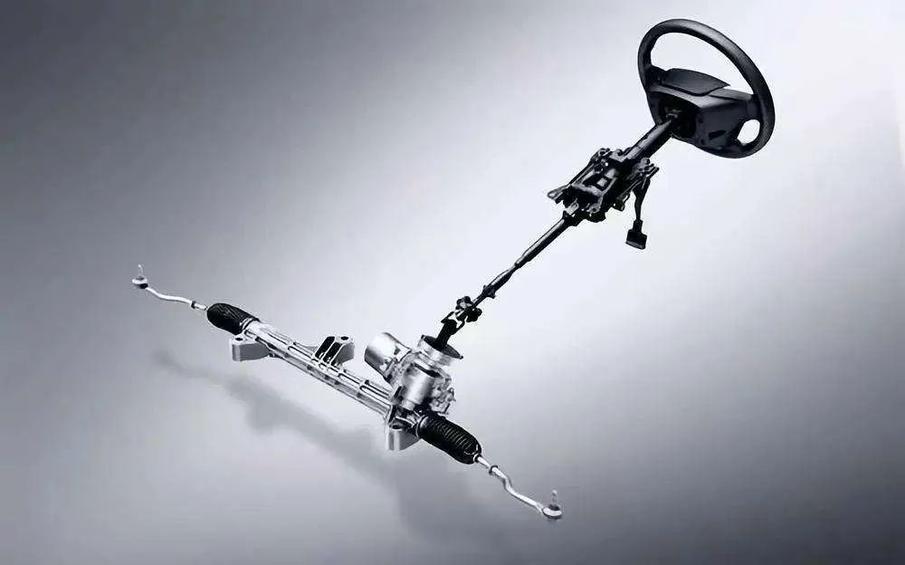 雪铁龙c4l是烂车吗,雪铁龙c4l车有什么毛病