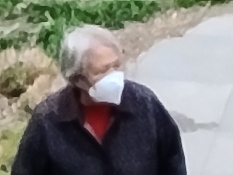 除了拍照片还能干啥,除了拍写真还可以干嘛