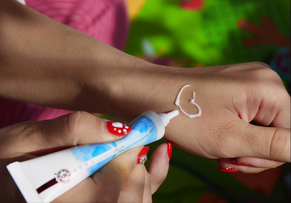 相宜本草眼霜40多岁,相宜本草眼霜推荐排行榜