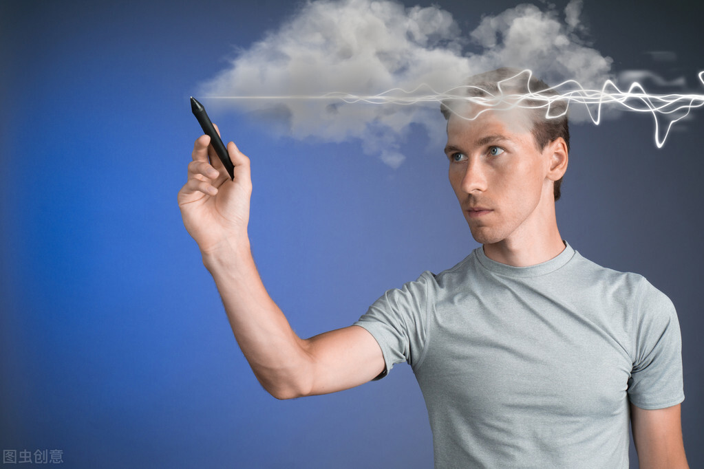 如何选择好的软文进行营销,如何通过软文来做营销