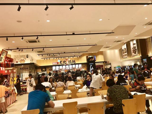 2023上海出发日本邮轮游价格表,上海到日本歌诗达邮轮游要多久