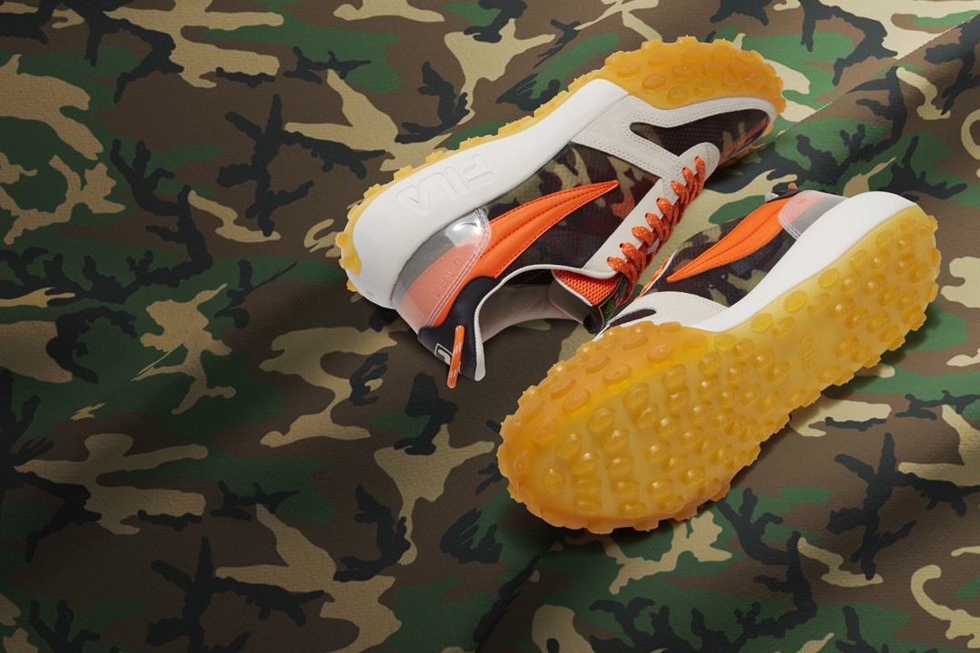 2023骞村害娼祦闉媡op10,2023骞村害娼瀷top10