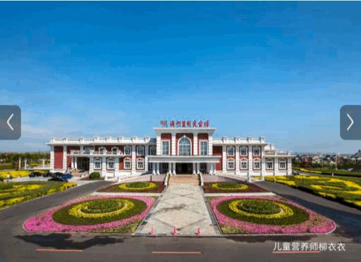 暑假内蒙古旅游攻略亲子,暑假亲子游玩内蒙古5天4夜