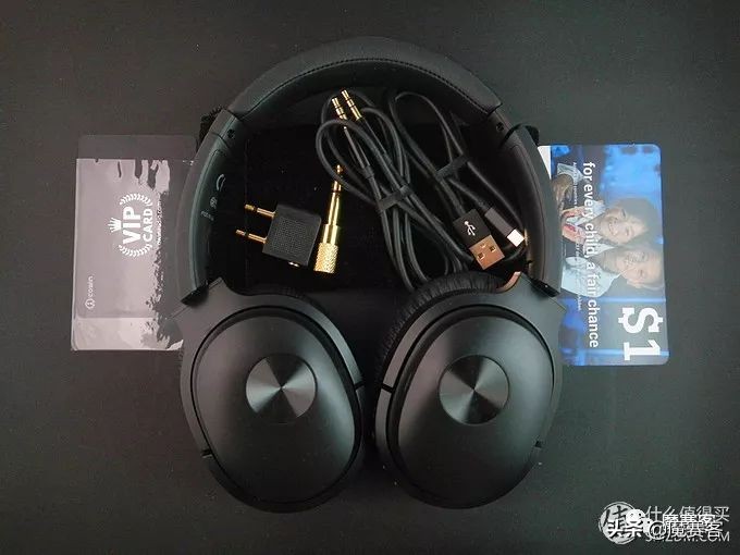 蓝牙耳机不伤耳性价比,蓝牙耳机不考虑价格哪个最好