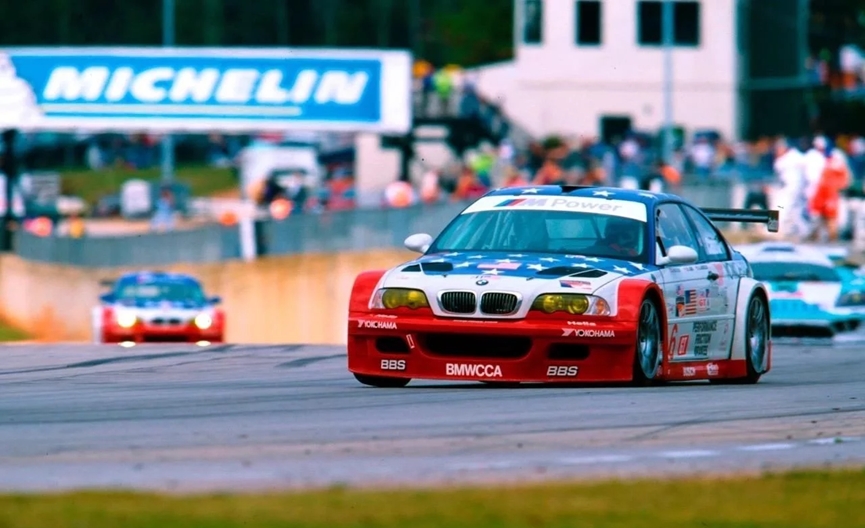 遥不可及游戏,盘点最真实的赛车游戏