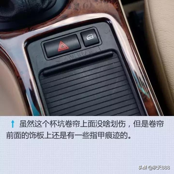 x5e53案例,宝马x5e53极品