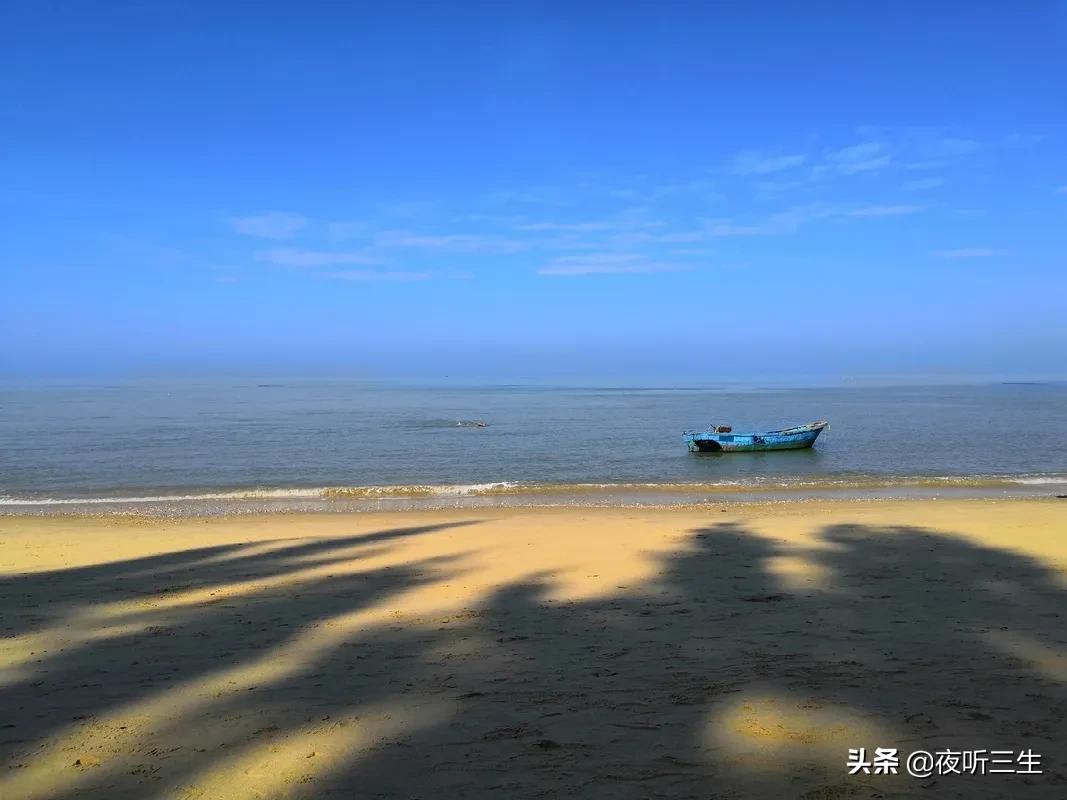 夜听做人太累做事太计较,夜听人生烦恼