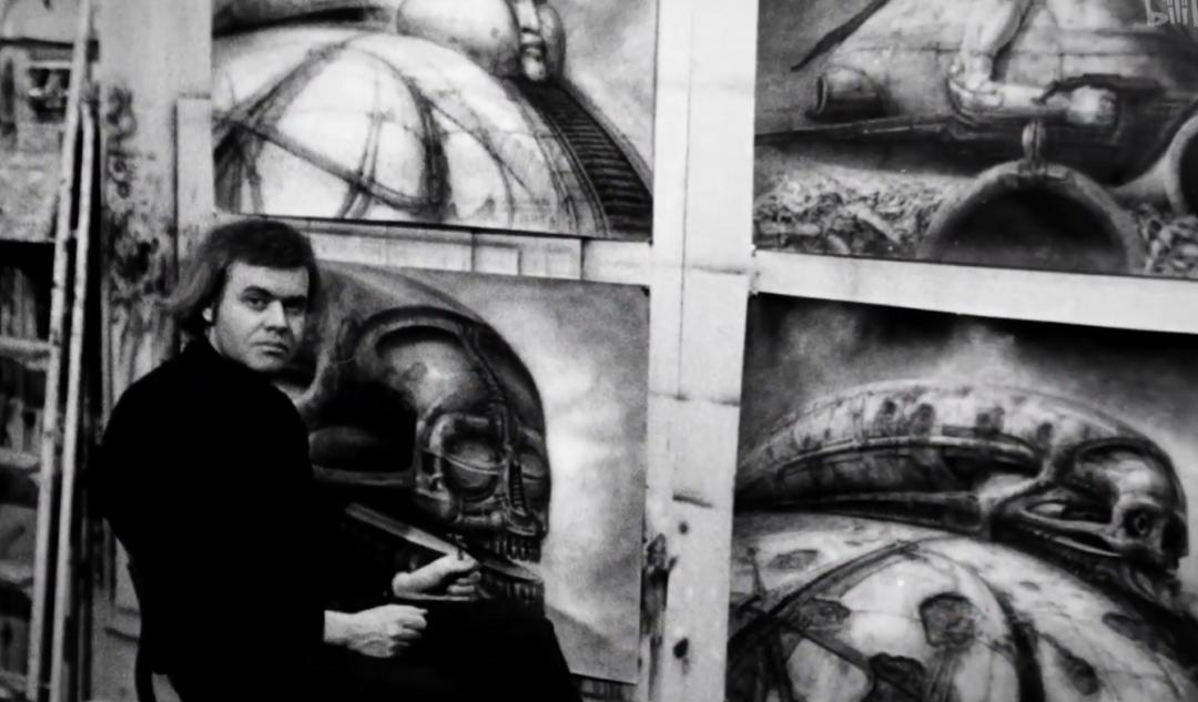 一部还未上映就会被错过的电影,一部刚上映就撤档电影