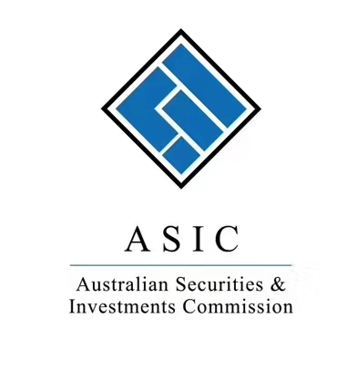 正规外汇平台监管牌照有哪些,关于外汇监管