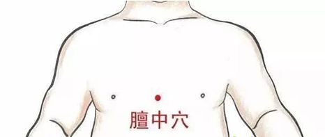 得了支气管炎咳嗽痰多怎么办,支气管炎咳嗽吐白痰能坐艾灸凳吗