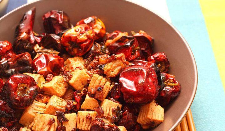 菜价这么低如何挽救菜农,菜价这么贵老百姓怎么过