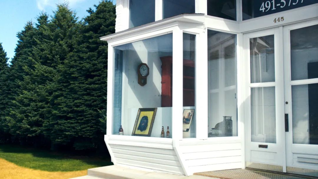 寂静的让人感觉到孤独,寂静孤独的本质