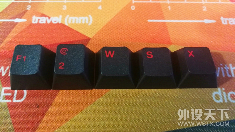 利奥波德:许你粉黛红霞醉梦人家