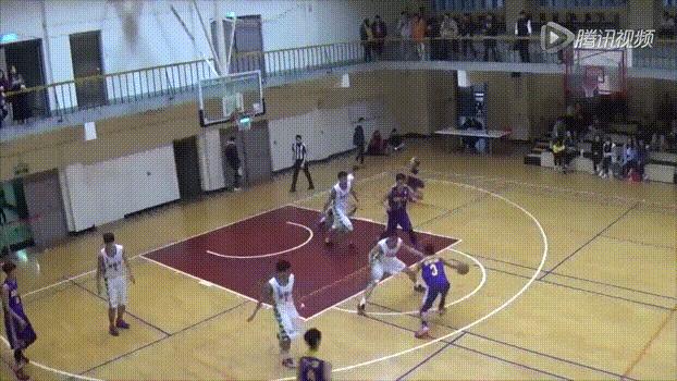 身高1米88欧文,欧文身高1.78为什么看起来那么高