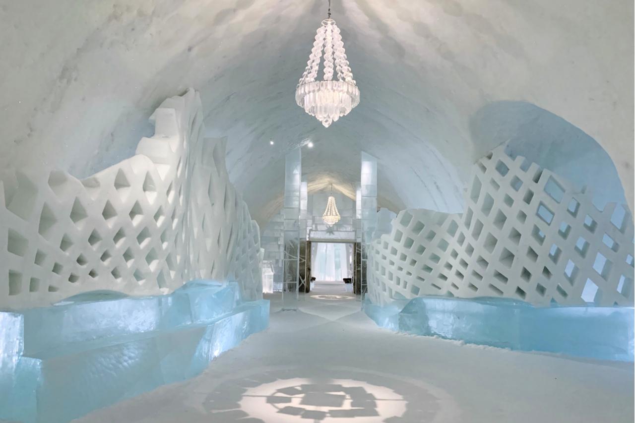 瑞典旅游景点攻略一日游路线,瑞典旅游自由行