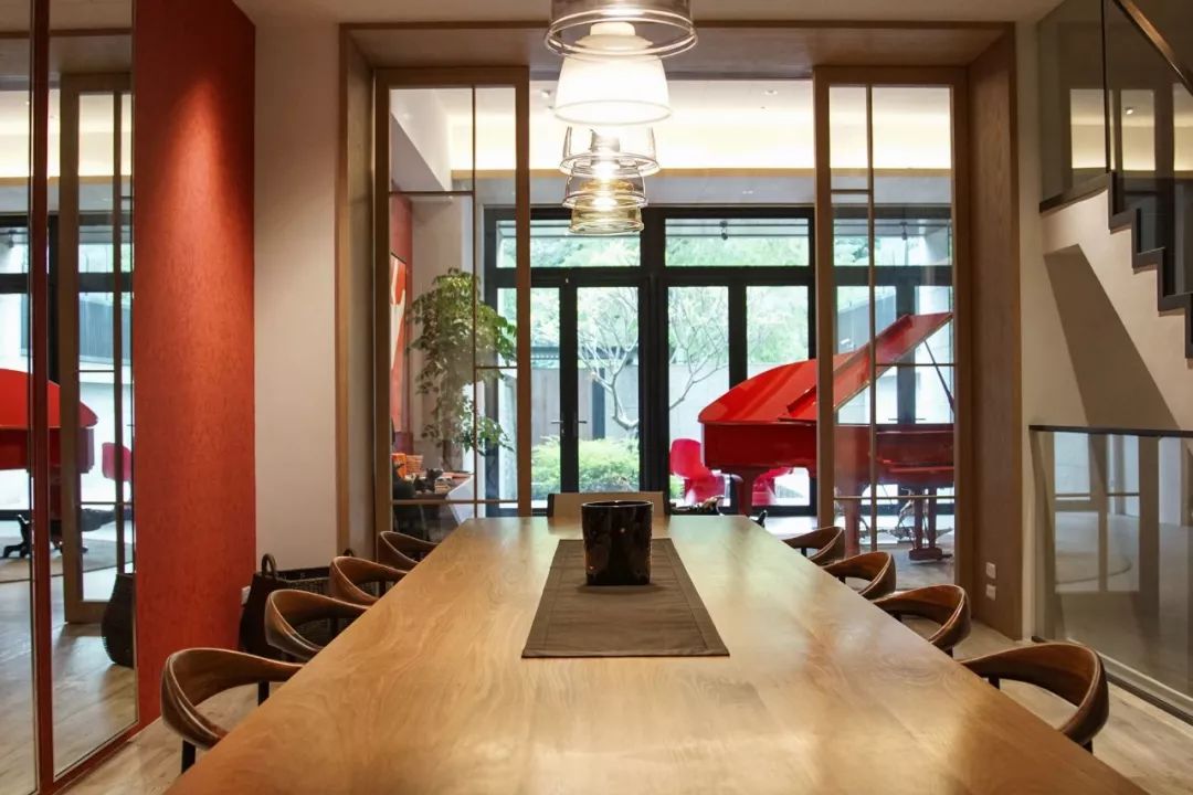 萧敬腾的单身豪宅曝光,萧敬腾8层豪宅曝光多少钱