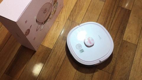 1000元以内扫拖机器人性价比排名,1千元性价比最高的扫拖机器人