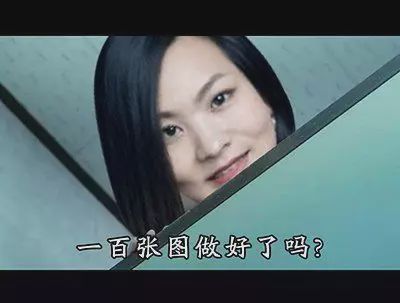 王小琴事件,王小琴后来怎么样了