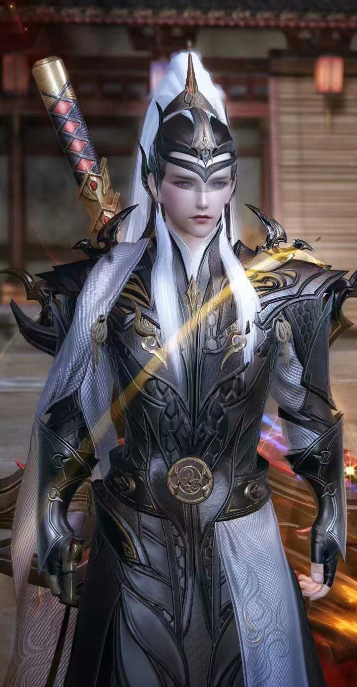 剑三唐门与明教哪个好,剑三七秀和其他门派的感情纠葛