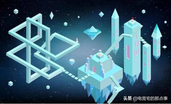 推荐一些好玩又不联网的小游戏,盘点那些不是正版却很好玩的游戏